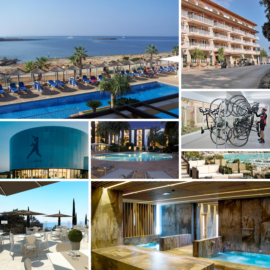 hotels_rundfahrt