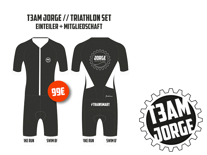 team_jorge_page