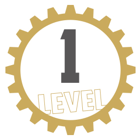 level1