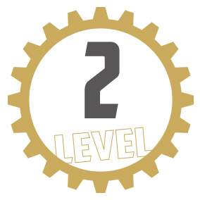 level2