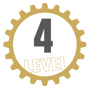 level4