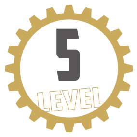 level5