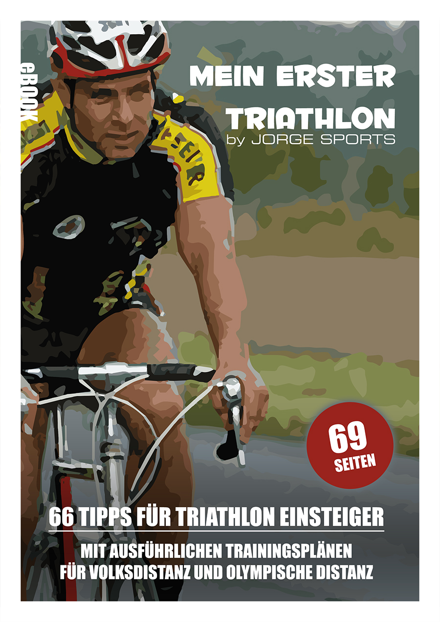 ebook_mein-erter_triathlon
