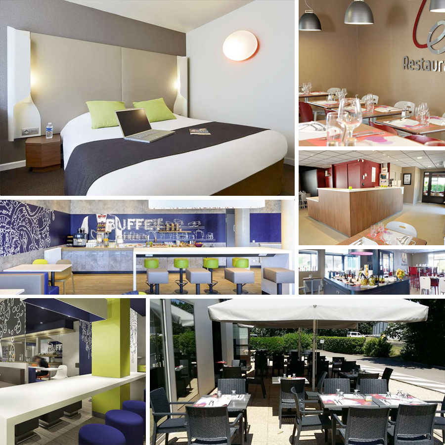provence_hotel