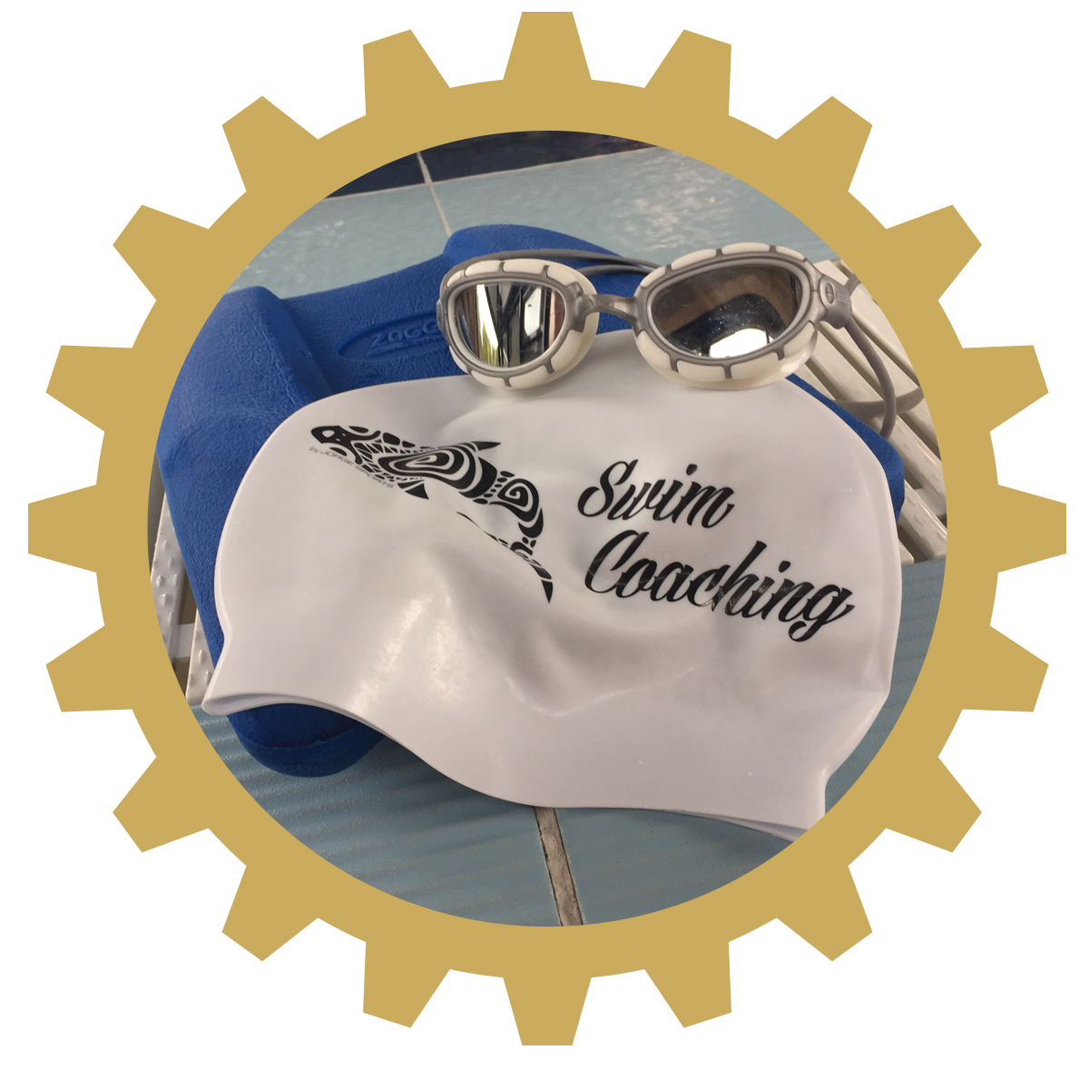 Schwimmcoaching2