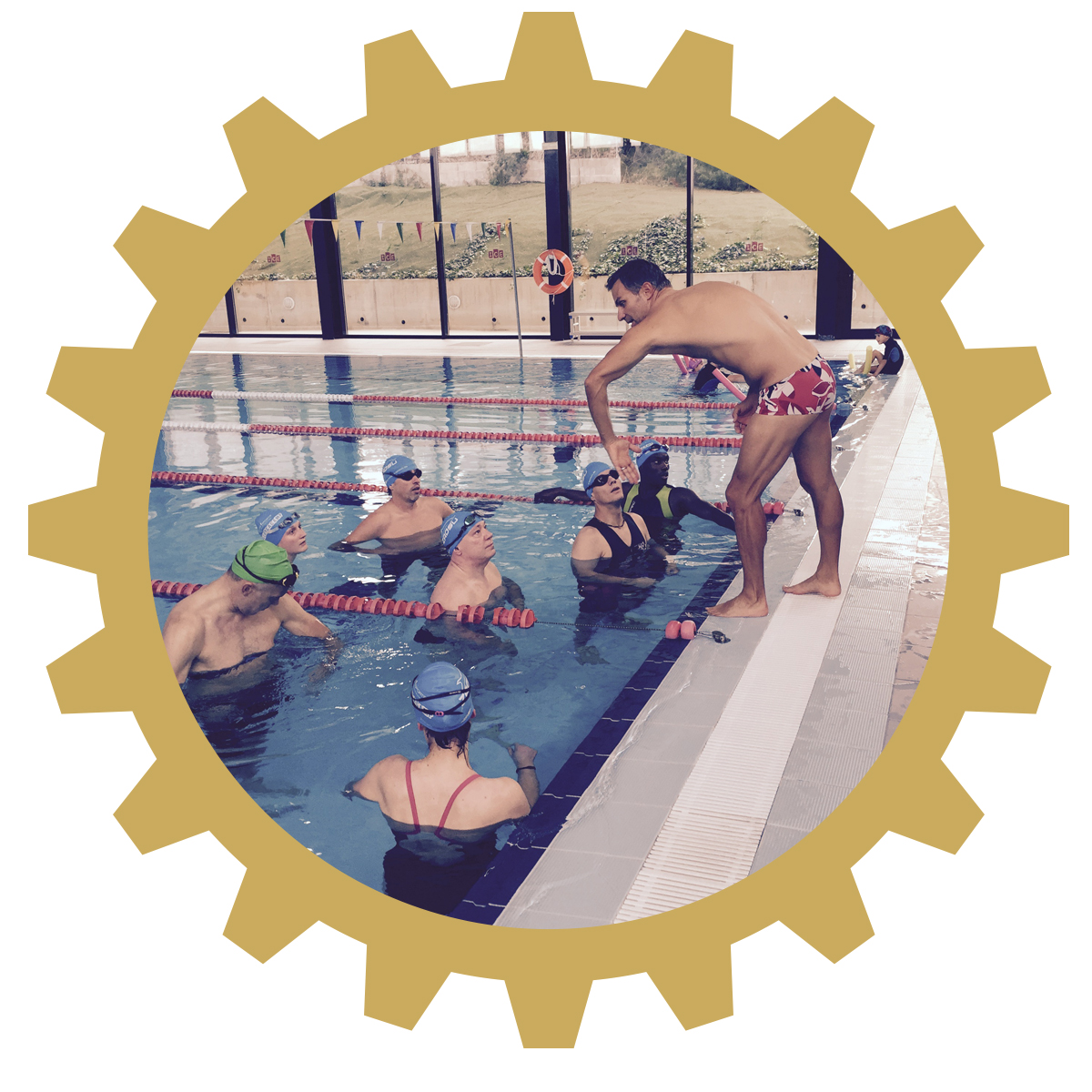 Schwimmcoaching3