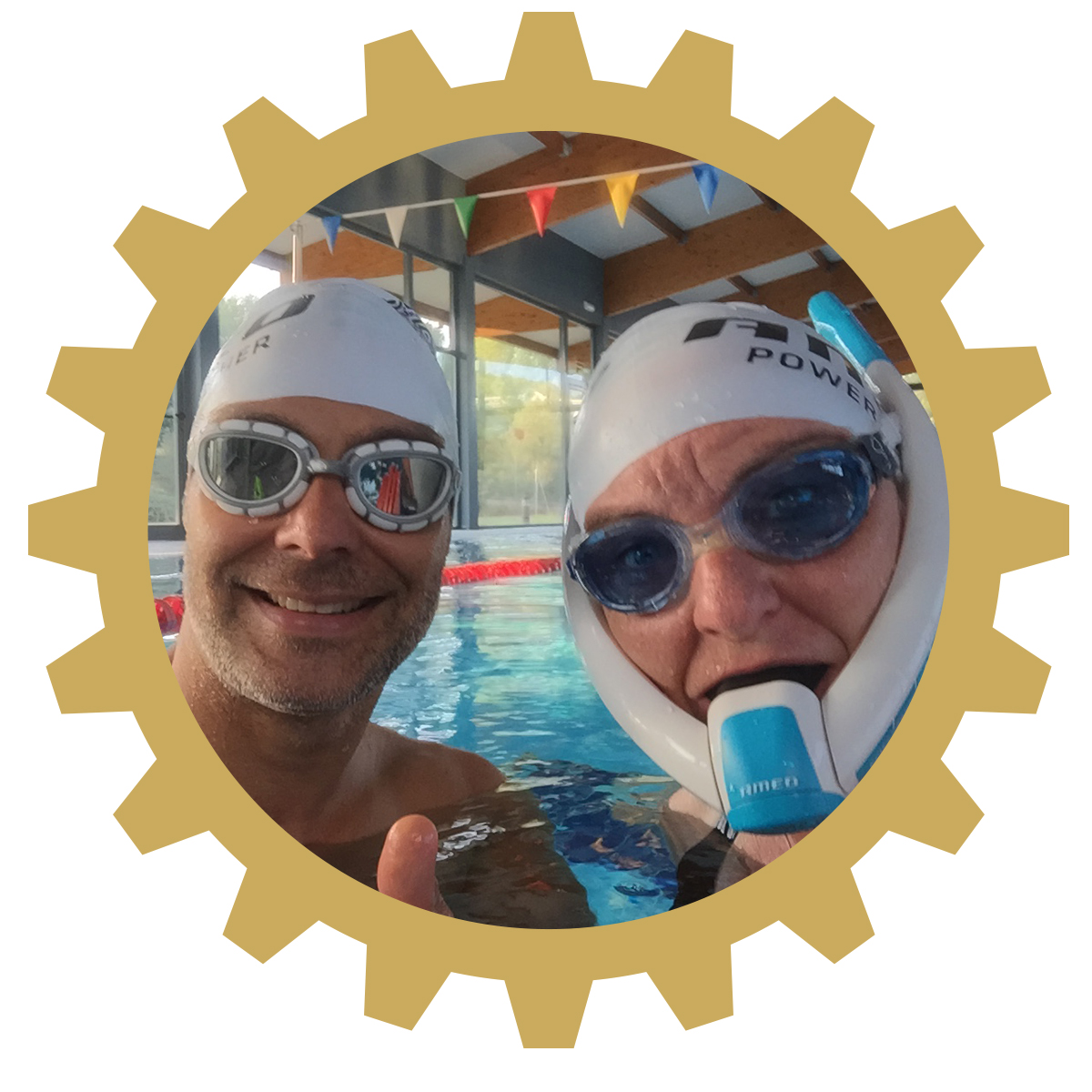 Schwimmcoaching4