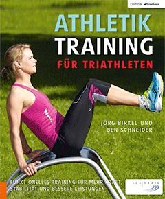 athletik