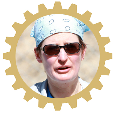 frauke