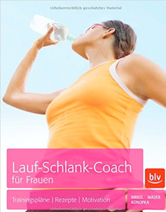 lauf-schlank-coach