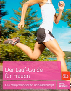 laufguide