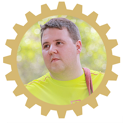 pirmin