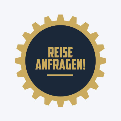 reiseanfragen