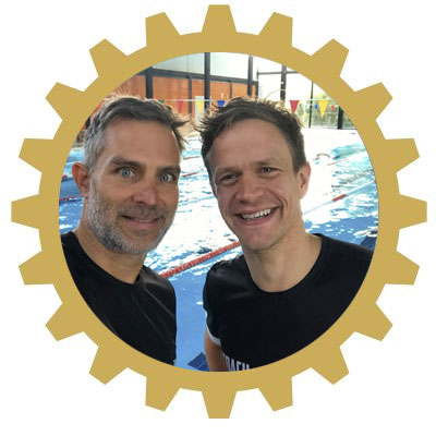team_coaching