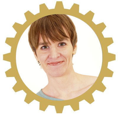 coach_manuela
