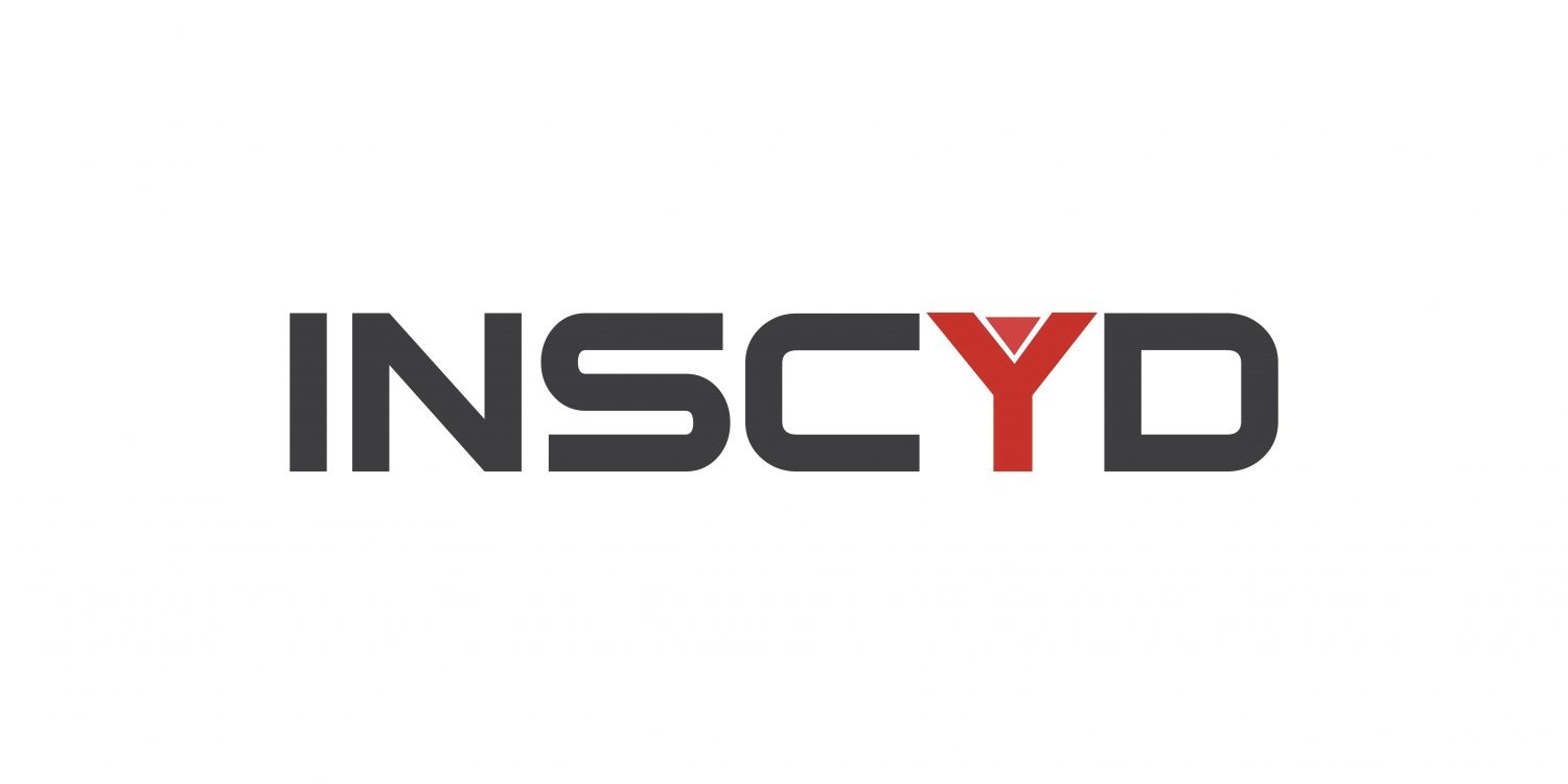inscyd